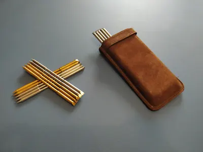 FizjoResults - Ortopedyczna Fizjoterapia Manualna i Medyczny Trening Terapeutyczny